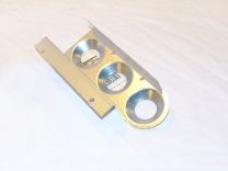 50HJ500451.jpg